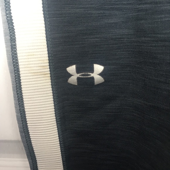 Leggings - Picture 2 of 3